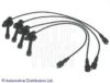 BLUE PRINT ADS71610 Ignition Cable Kit